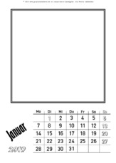 2019 Wandkalender blanco.pdf